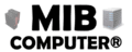 logo mib computer
